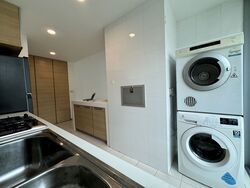 Domain 21 (D3), Condominium #517274721